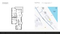 Floor Plan Thumbnail